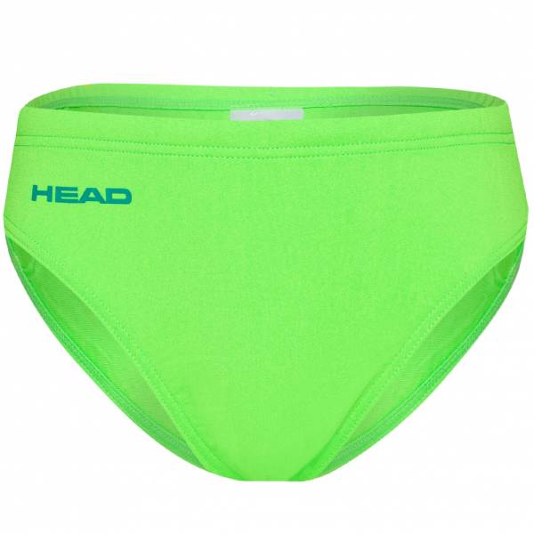 Head sws ninja brief 7 pbt chłopcy slipy kąpielowe 452521-bra