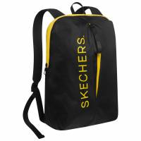 Skechers Mochila SK19S633-001