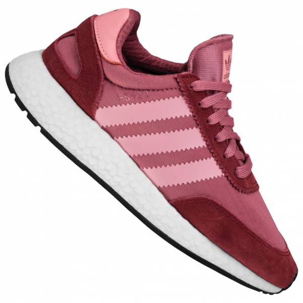 adidas Originals I-5923 Boost Damen Sneaker D97352