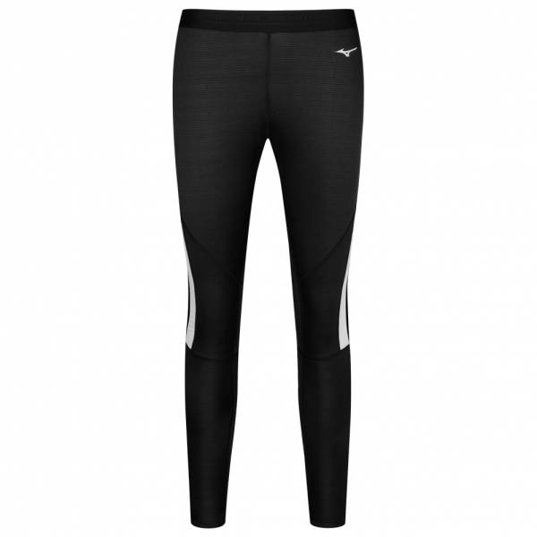 Mizuno Virtual Body G1 Femme Leggings Longs Et Serrés A2GB4761-90