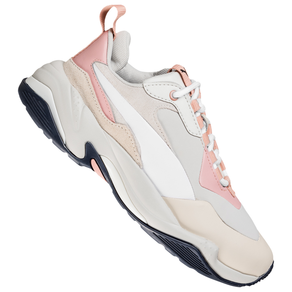 thunder rive gauche puma