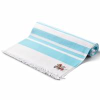 Disney Mickey Mouse Towel from cotton 100 x 165 cm TX0917