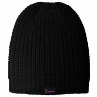 Legea Katy Czapka zimowa LFM509-0010