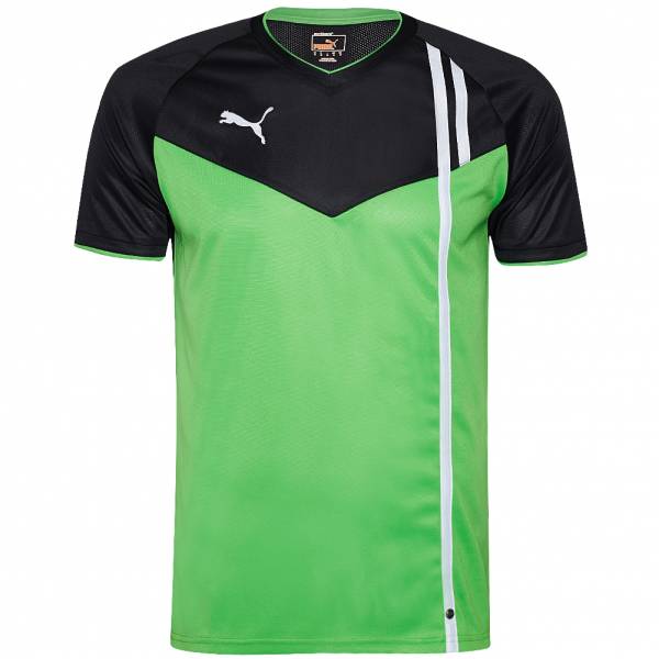 PUMA King Performance Herren Trikot 653129-54