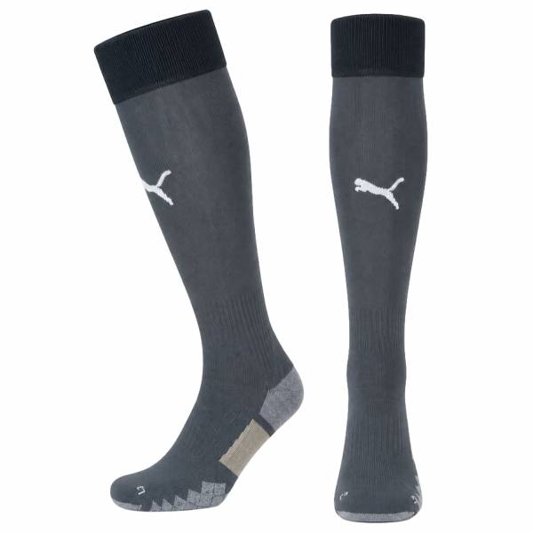 PUMA Skarpetki finałowe Getry piłkarskie 702077-37