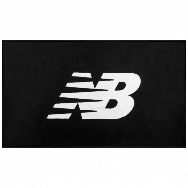 New Balance Badetuch 170x96 Strandtuch MA630090