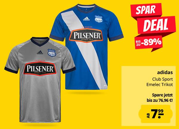 adidas trikotsatz auslaufmodell
