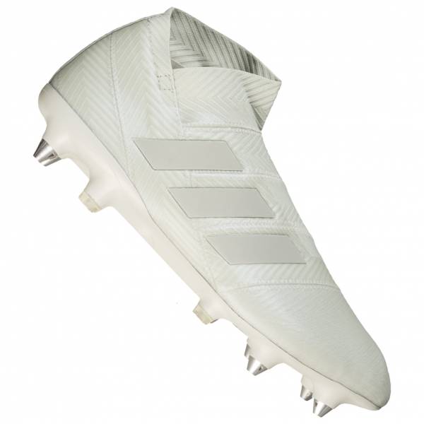 adidas Nemeziz 18+ SG Herren Fußballschuhe DB2067