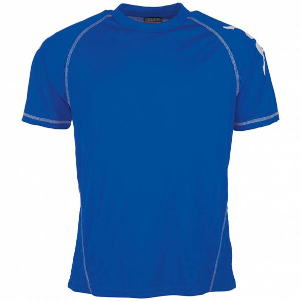 Kappa Alfa Sport Trikot 702490-892