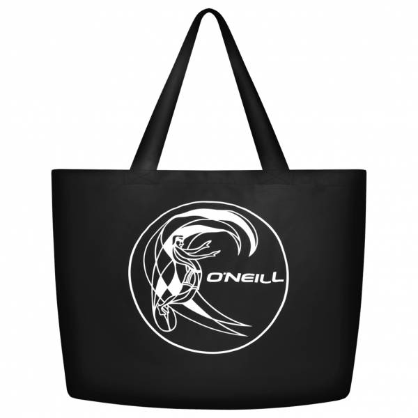 O’NEILL Everyday Shopper Tasche 8A9016-9010