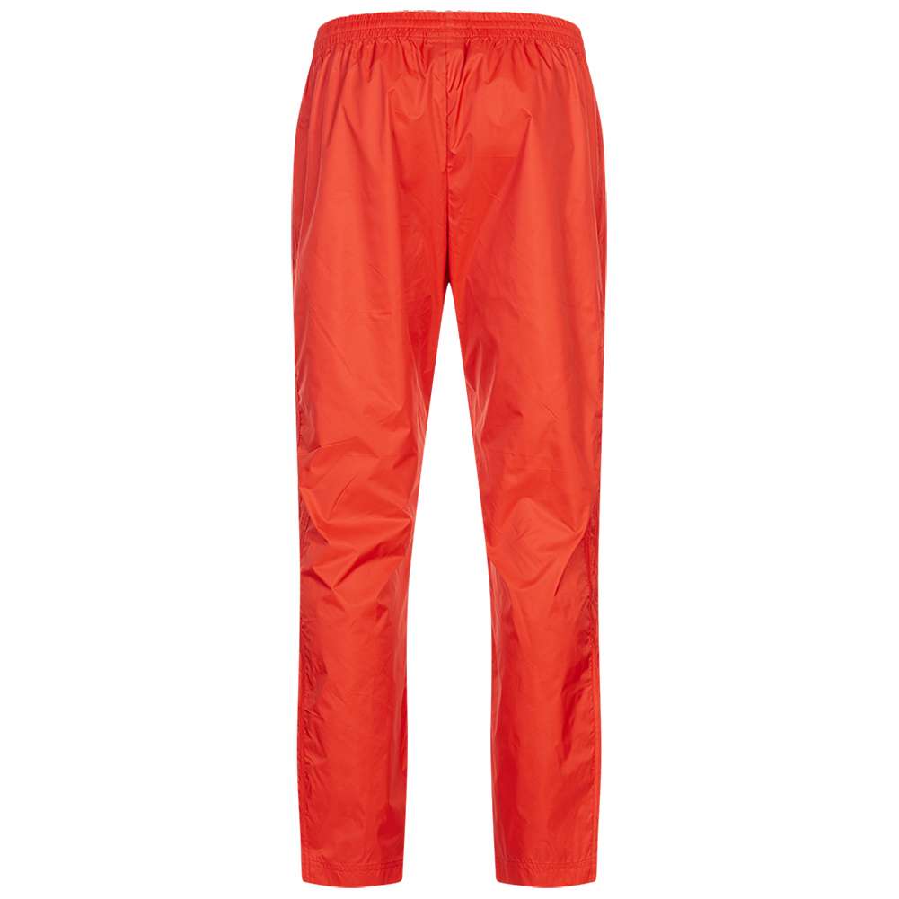 Pantalon adidas firebird homme outlet