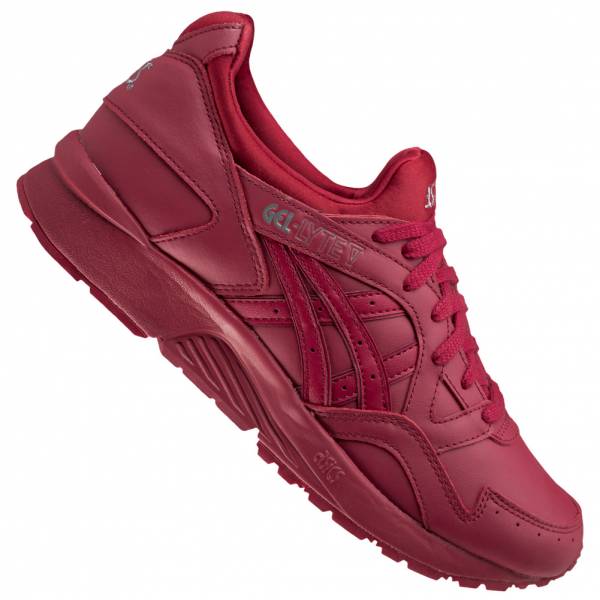 A Shop Schuhe Zu 60Spot Sportspar2019Im OnlineJetzt Bis Sale A Shop Schuhe Zu 60Spot Sportspar2019Im OnlineJetzt Bis Sale