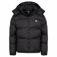 Marque vetement ellesse outlet