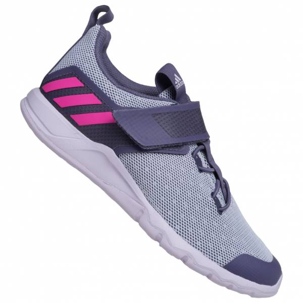 adidas RapidaFlex EL Kinder Sneaker EF9726