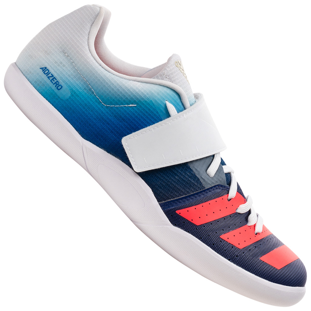 adidas Sprintstar Femmes Crampons Chaussures d'athlétisme FY4121