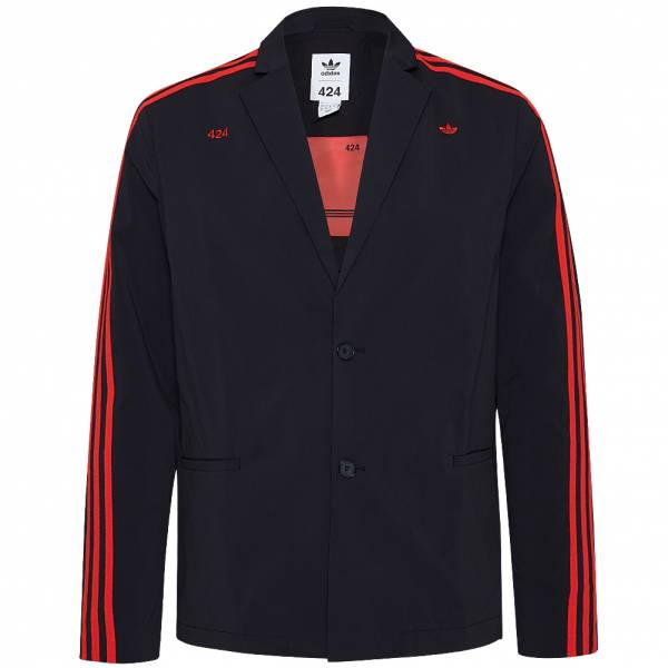 adidas Originals x 424 Hommes Blazer FS6239