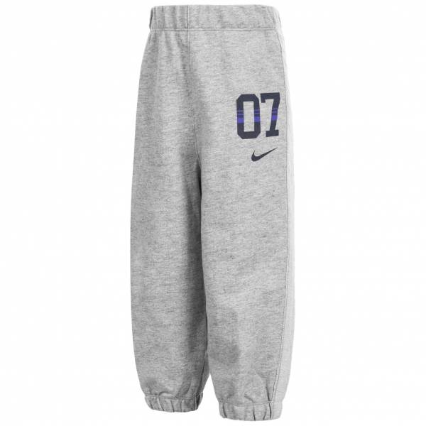 Nike Baby&#039;s Joggingbroek 404438-063