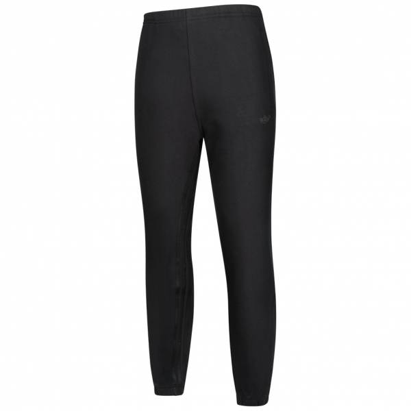 adidas Originals Blue Version Essentials Hommes Pantalon de jogging H23150