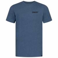 Oakley 50-Mark II LC Men T-shirt 456835A-6B6