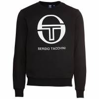 Sergio Tacchini Zelda Hommes Sweat-shirt 37703-166