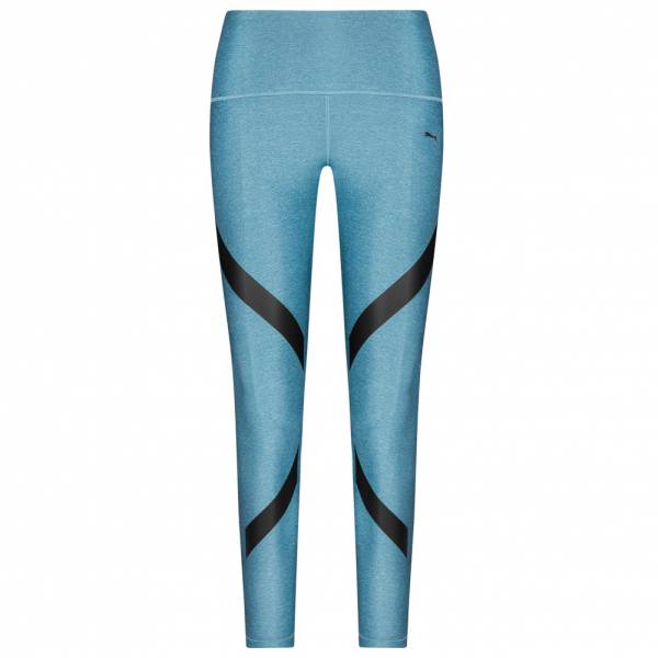 PUMA WT Tights PowerShape Women's Leggings 513096-01