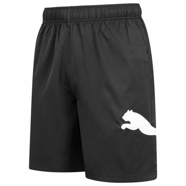 PUMA Essentials Woven 9" Herren Short 847217-01