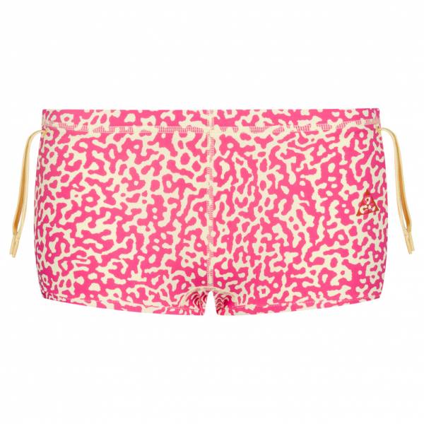 Nike ACG Femmes Boykini Bottom Short de bain 299259-714