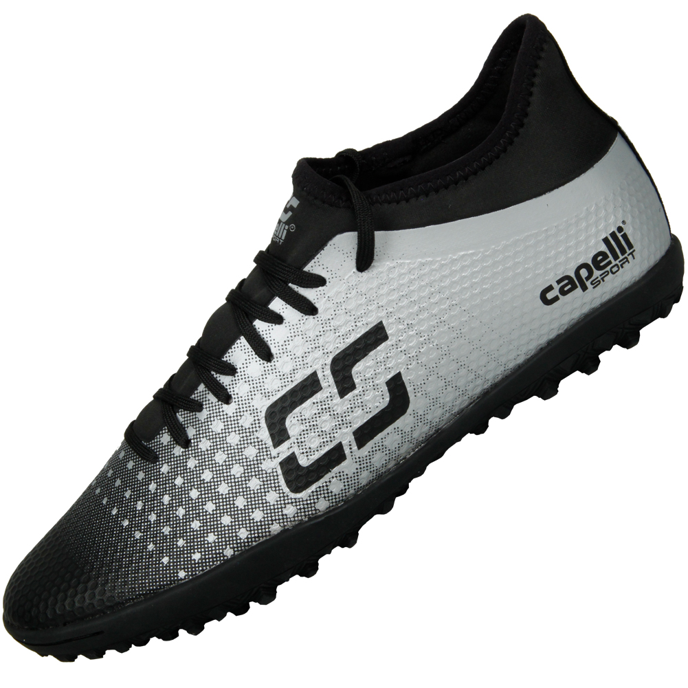 buy now pay later football boots