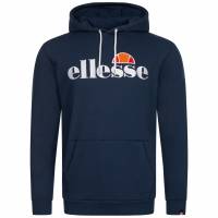 ellesse Ferrer Herren Hoodie SHK13288-429