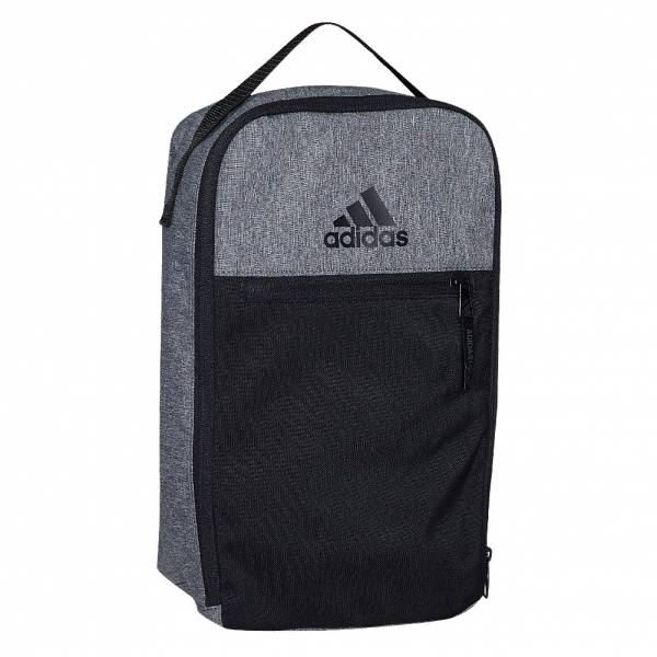 adidas Golf Schuhtasche FI3033