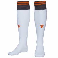 Forge FC macron Hommes Chaussettes de foot 58015968