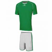 PENALTY Nazionale Mężczyźni Zestaw piłkarski 2-częściowy Zielony/Biały 3 085 115 400