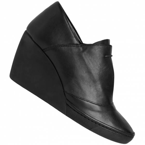 PUMA x Hussein Chalayan Urban Fold Women heel shoes 352034-01