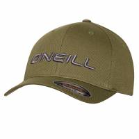O'NEILL Baseball Cap Uomo Cappellino 2450033-16028