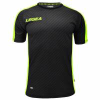 Legea Marsiglia Uomo Maglietta M1150-2340