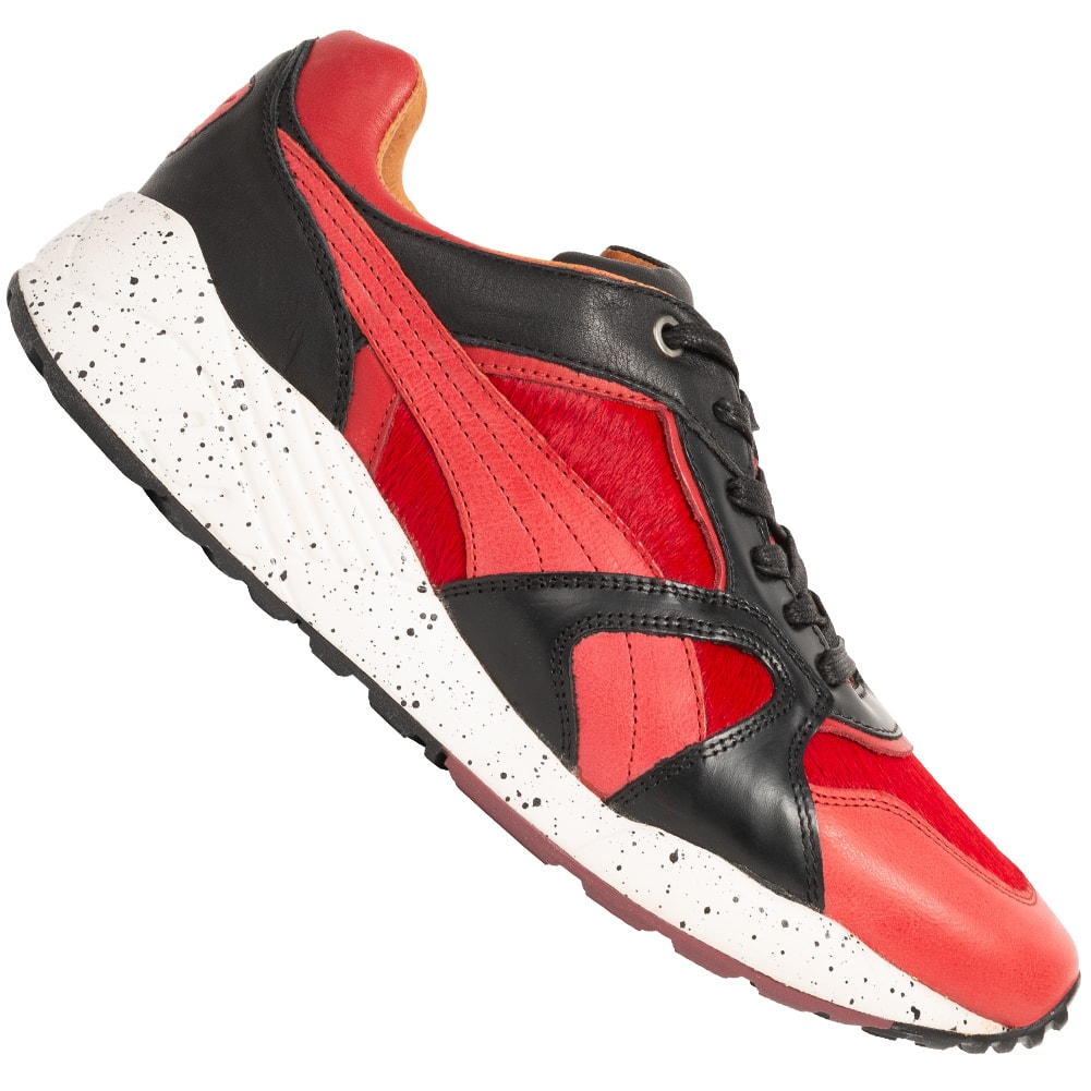 puma trinomic eco ortholite