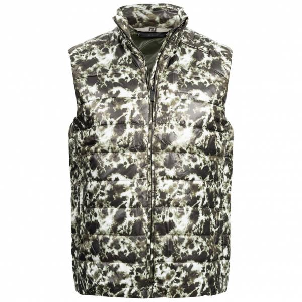 adidas x Porsche Design Hommes Gilet d&#039;hiver AX6168