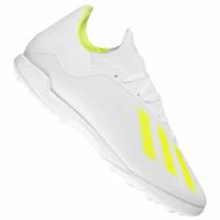 bb9398 adidas