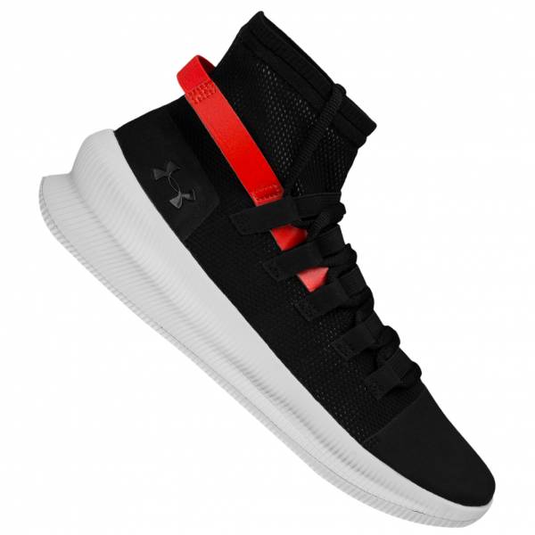 Under Armour M-Tag Future Herren Basketballschuhe 3020616-001