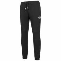 BEAR MAX Peninsula Hombre Pantalones de