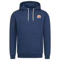 ellesse Hooded Sweat Hommes Sweat à capuche SBL23189-429