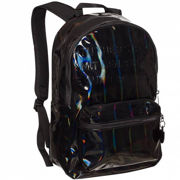 adidas Originals Rucksack GD1658