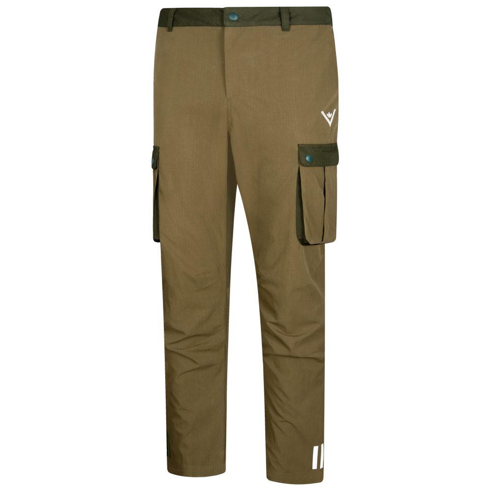 Herren Sporthosen stark reduziert | SportSpar Herren Sporthosen stark reduziert | SportSpar