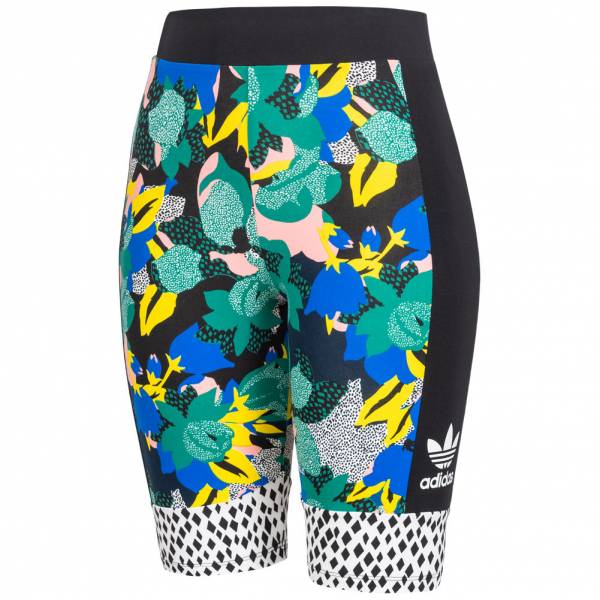 adidas Originals x HER Studio London Femmes Leggings de sport GC6830