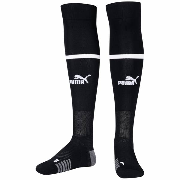 Österreich ÖFB PUMA Ausweich Stutzen 766035-03