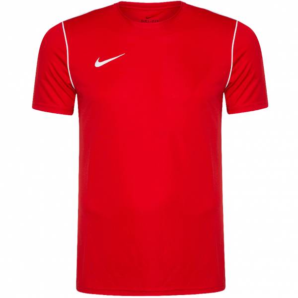 Nike Dry Park Uomo Maglia per l'allenamento BV6883-657