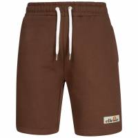 ellesse Lindo Hombre Pantalones cortos SHP15781-200