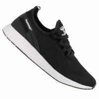 hummel CLUB Sneakers 400001-2001