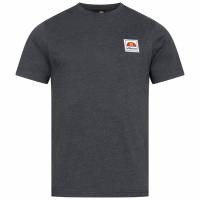 ellesse Applique Patch Logo Men T-shirt SBL24881-014