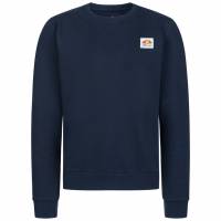 ellesse Crew Herren Sweatshirt SBL25234-429
